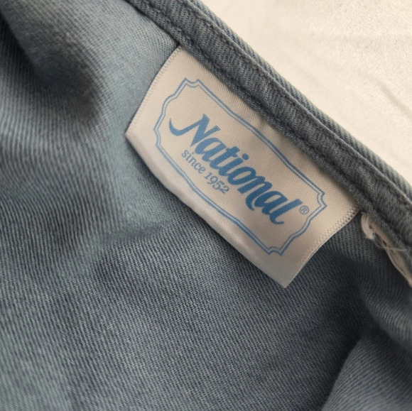 Cottagecore Dress EUC - Picture 2 of 9